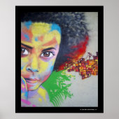 メントガロト ポスター (正面)