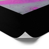 メントガロト ポスター (角)