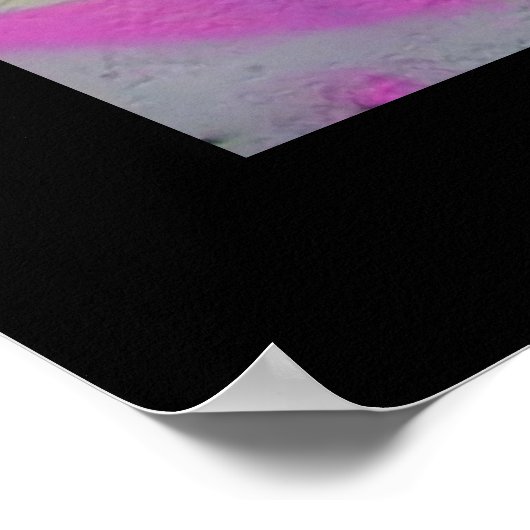 メントガロト ポスター (角)