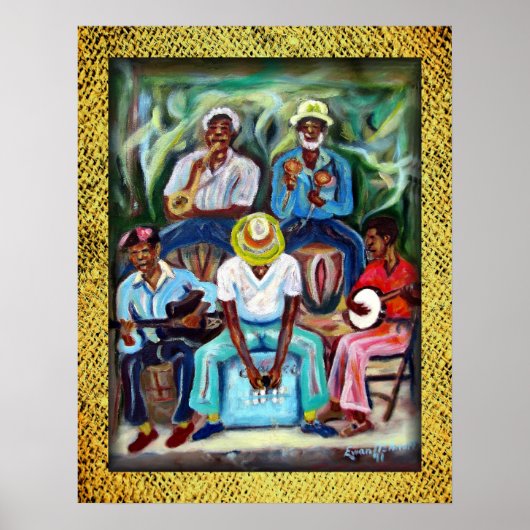 「メントバンド」 ポスター (正面)