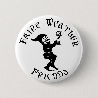 メンバーのためのボタン 缶バッジ