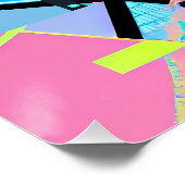 メンフィスポン取引所 ポスター (コーナー)