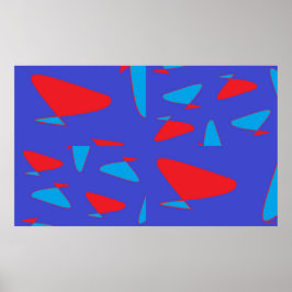 メンフィスワイン ポスター