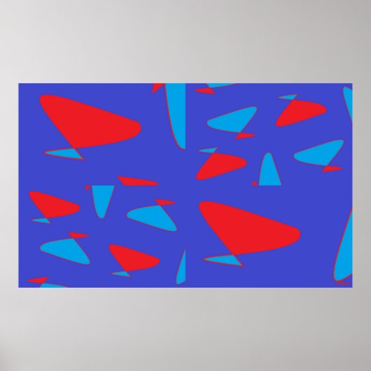 メンフィスワイン ポスター (正面)