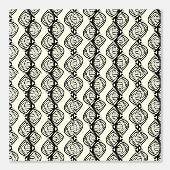 メンフィス壁紙 | m3galleryStudio 壁紙 (正面)