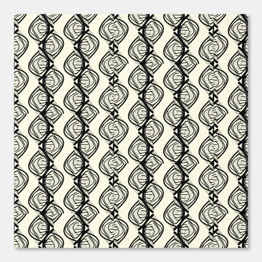 メンフィス壁紙 | m3galleryStudio 壁紙 (正面)