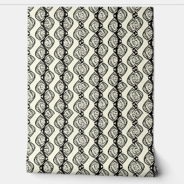 メンフィス壁紙 | m3galleryStudio 壁紙