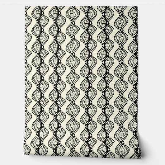 メンフィス壁紙 | m3galleryStudio 壁紙 (ほどく)