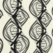 メンフィス壁紙 | m3galleryStudio 壁紙 (縫い目)