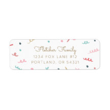 メンフィス紙吹雪