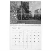 メンフィス2012のカレンダー カレンダー (2月 2027)