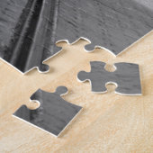 メンフィス ジグソーパズル (側面)