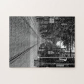 メンフィス ジグソーパズル (横)