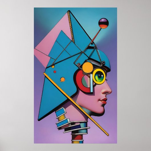 メンフィス ポスター (正面)