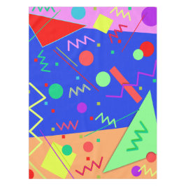 メンフィス#53 テーブルクロス