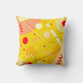 メンフィス#81 クッション