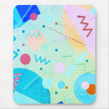 メンフィス#82グリーンリーフ