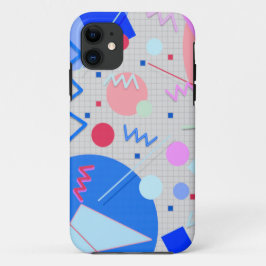 メンフィス#82 iPhone 11 ケース