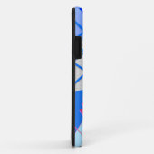 メンフィス#82 Case-Mate iPhoneケース (裏面/右)