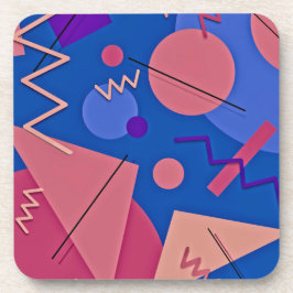 メンフィス#96 コースター