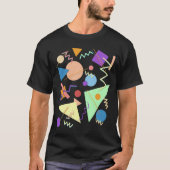 メンフィス No. 57 Tシャツ (正面)