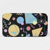 メンフィス No. 93 Case-Mate iPhoneケース (裏面(横))