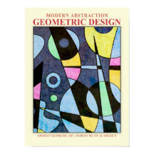 メンフィスNo. 109 EPポスター