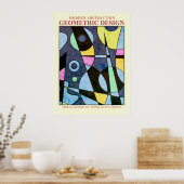 メンフィスNo. 109 EPポスター ポスター (キッチン)