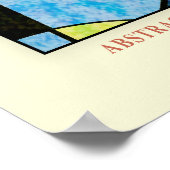 メンフィスNo. 109 EPポスター ポスター (角)