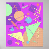 メンフィスNo. 41 ポスター (正面)