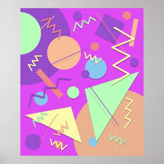 メンフィスNo. 41 ポスター (正面)