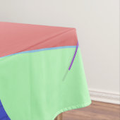 メンフィスNo. 42 テーブルクロス (インサイチュ)