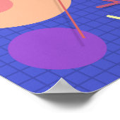 メンフィスNo. 42 ポスター (角)