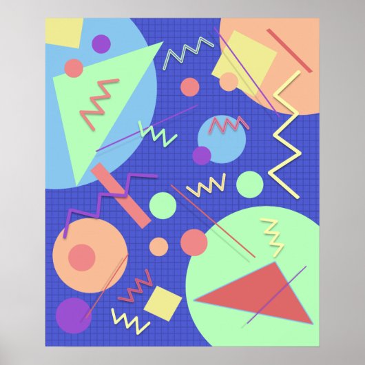 メンフィスNo. 42 ポスター (正面)