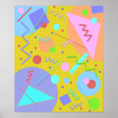 メンフィスNo. 43 ポスター (正面)