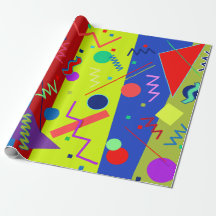 メンフィスNo. 63