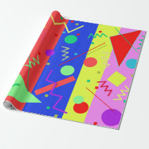 メンフィスNo. 66