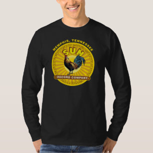 メンフィスTシャツ Tシャツ