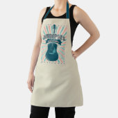 メンフィスTN：ギターシリーズ | ロック・イン・転が エプロン (インサイチュ)