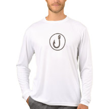 メンベラ+キャンバス長袖シャツのフィッシャー