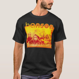 メンボップ Tシャツ