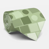 メンモダンズスタイルバティスエレガンスネックタイ | エレ ネクタイ (ロール)