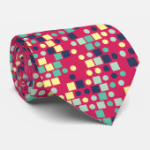 メンモダンズスタイルバティスエレガンスネックタイ | ソップ ネクタイ (ロール)