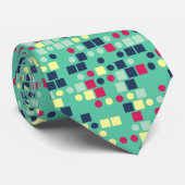 メンモダンズ – スタイルバティーズ – エレガンス ネクタイ (ロール)