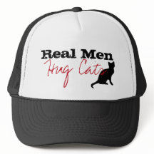 メン実在ハグ猫子猫ラブおもしろい動物愛好家