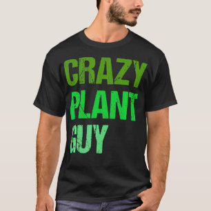 メン熱狂するス工場員 Tシャツ