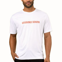 メン エネルギーフロー レッスン 学ぶ Tシャツ