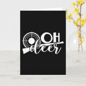 メンTシャツデザインプリントオディア カード (黄色い花)