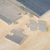 メヴァギセイジグソーパズル ジグソーパズル (側面)