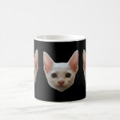 メーウ コーヒーマグカップ (中央)